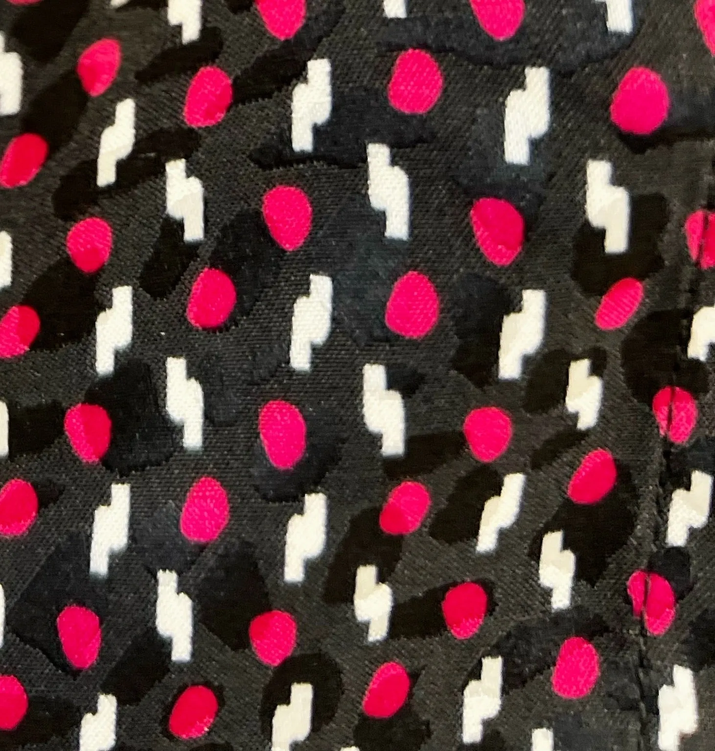 Beth Button down Blouse