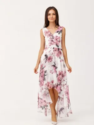 Cocktail Dress Women Outfit 182427 Roco Fashion