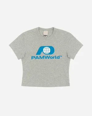 Corp Baby T-shirt