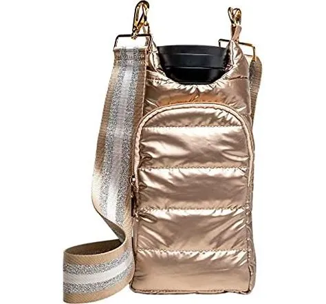 HydroBag-Original