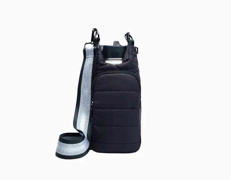 HydroBag-Original