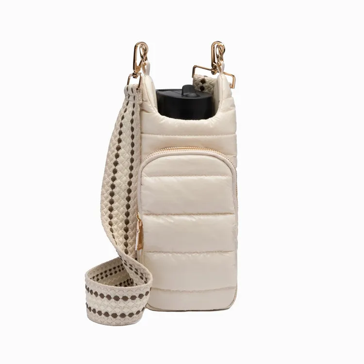 HydroBag-Original