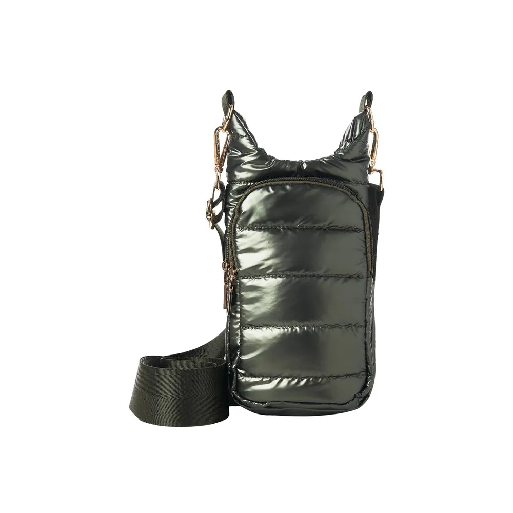 HydroBag-Original