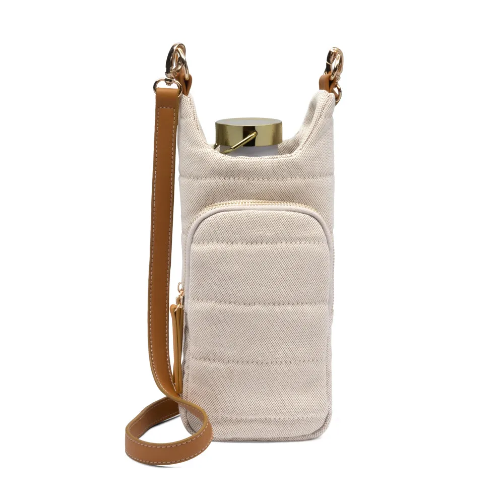HydroBag-Original