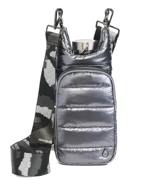 HydroBag-Original