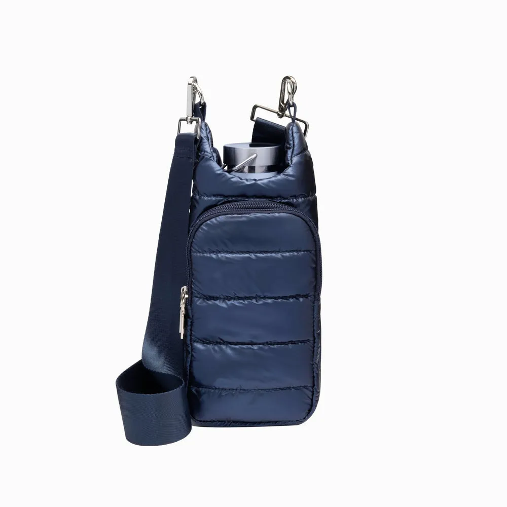 HydroBag-Original