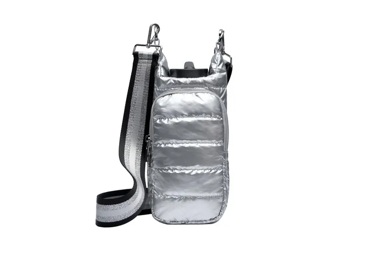 HydroBag-Original