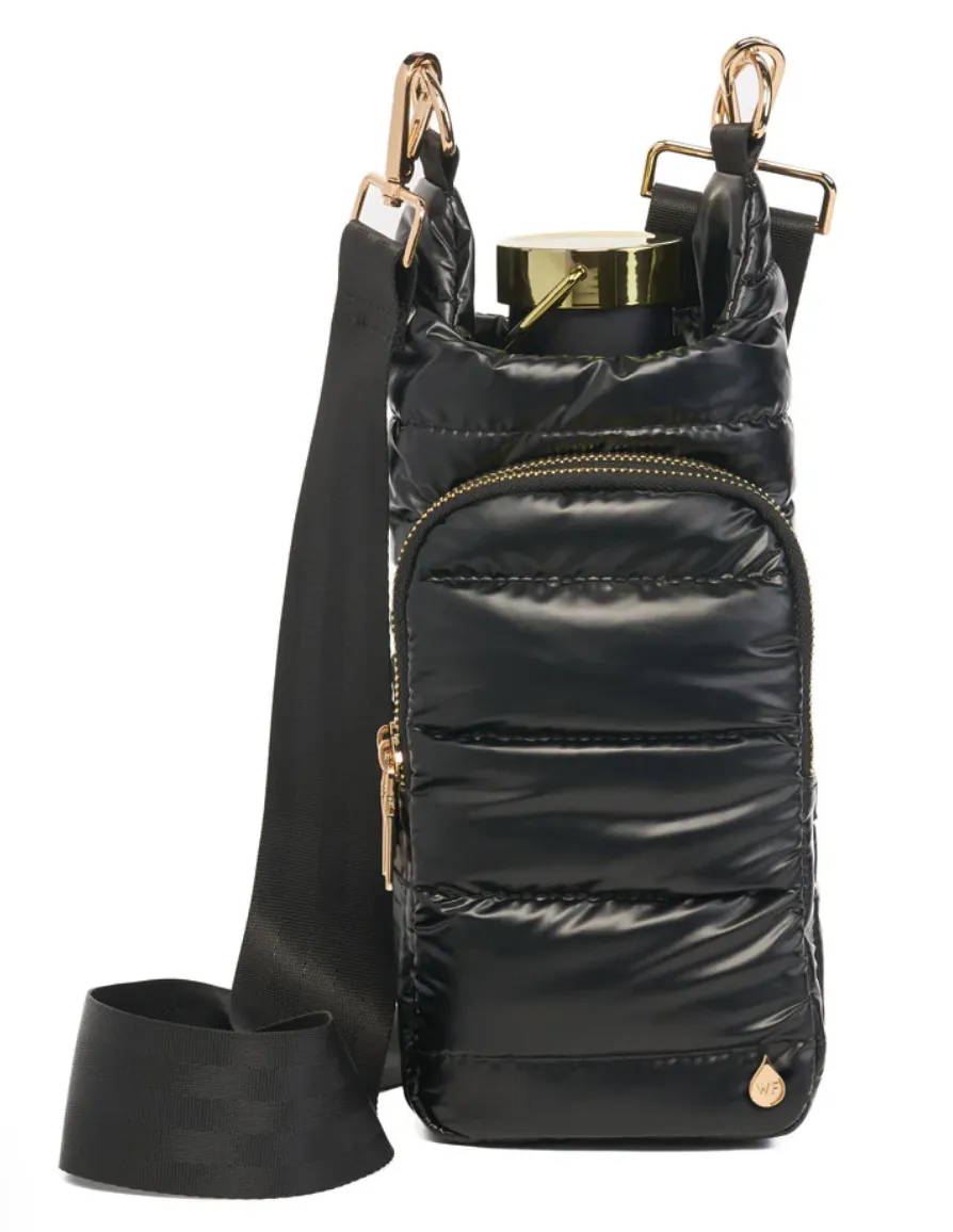 HydroBag-Original