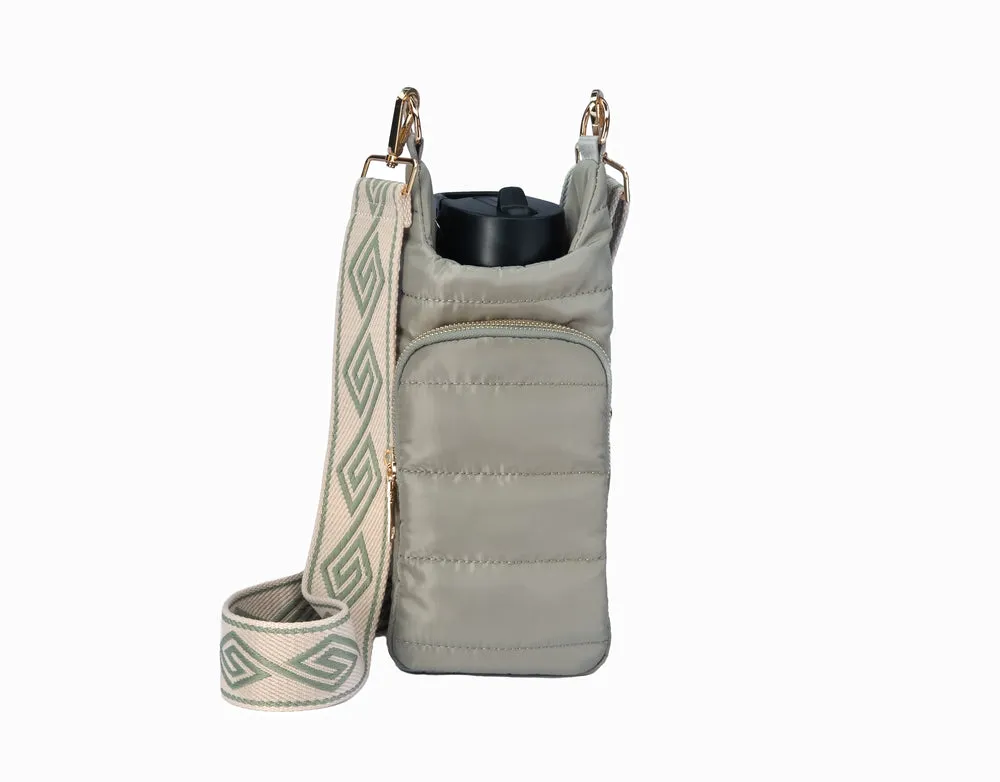HydroBag-Original