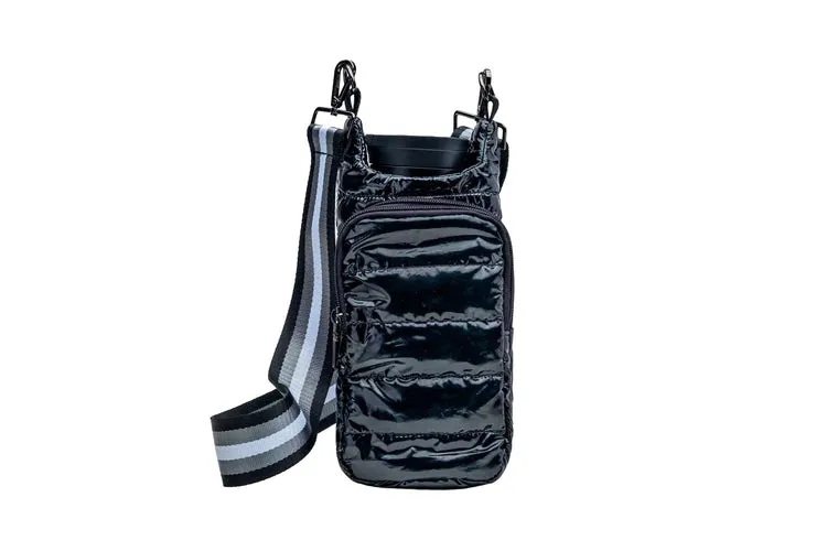 HydroBag-Original