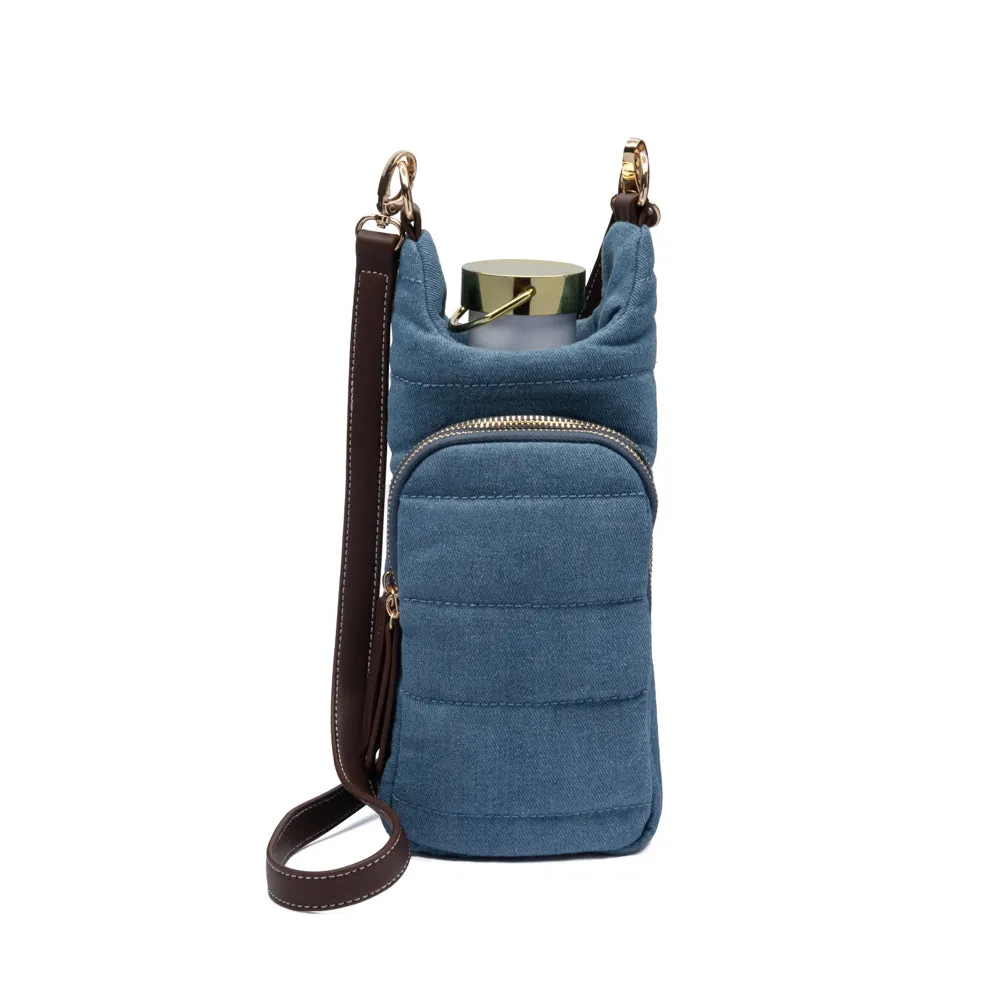 HydroBag-Original