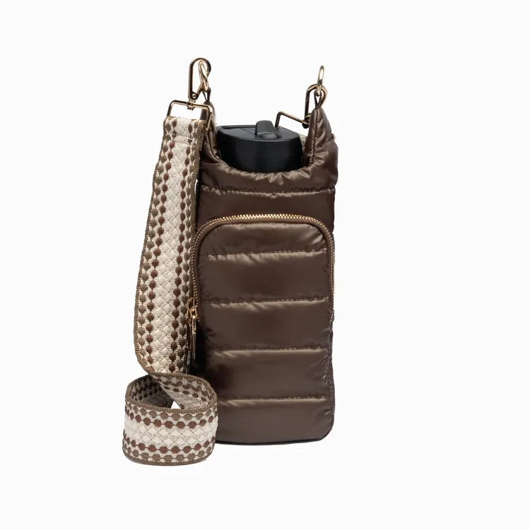 HydroBag-Original