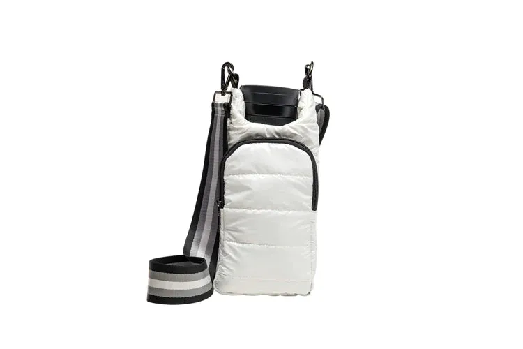 HydroBag-Original