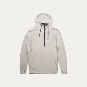 Knox Windbreaker