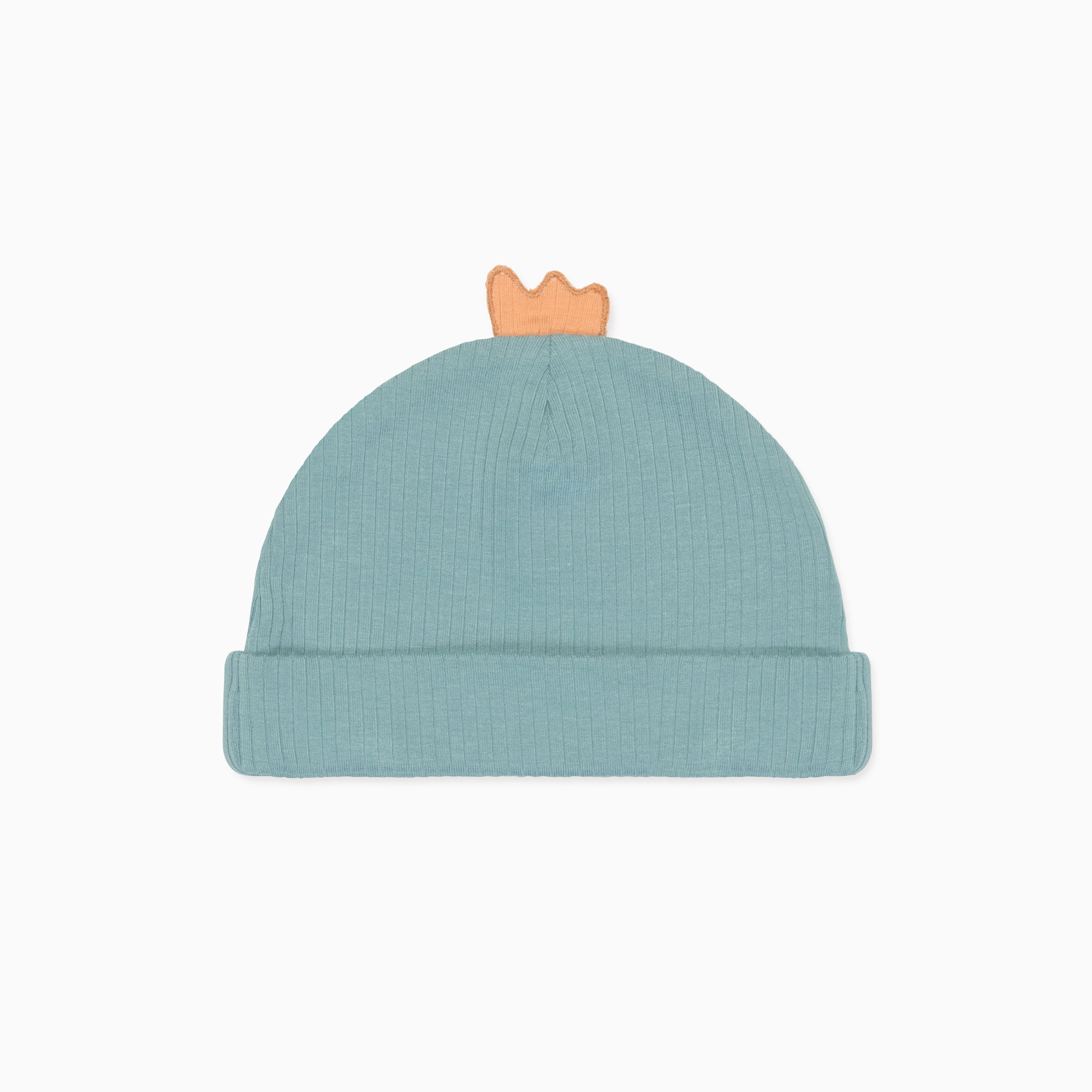 Little Penguin Baby Outfit