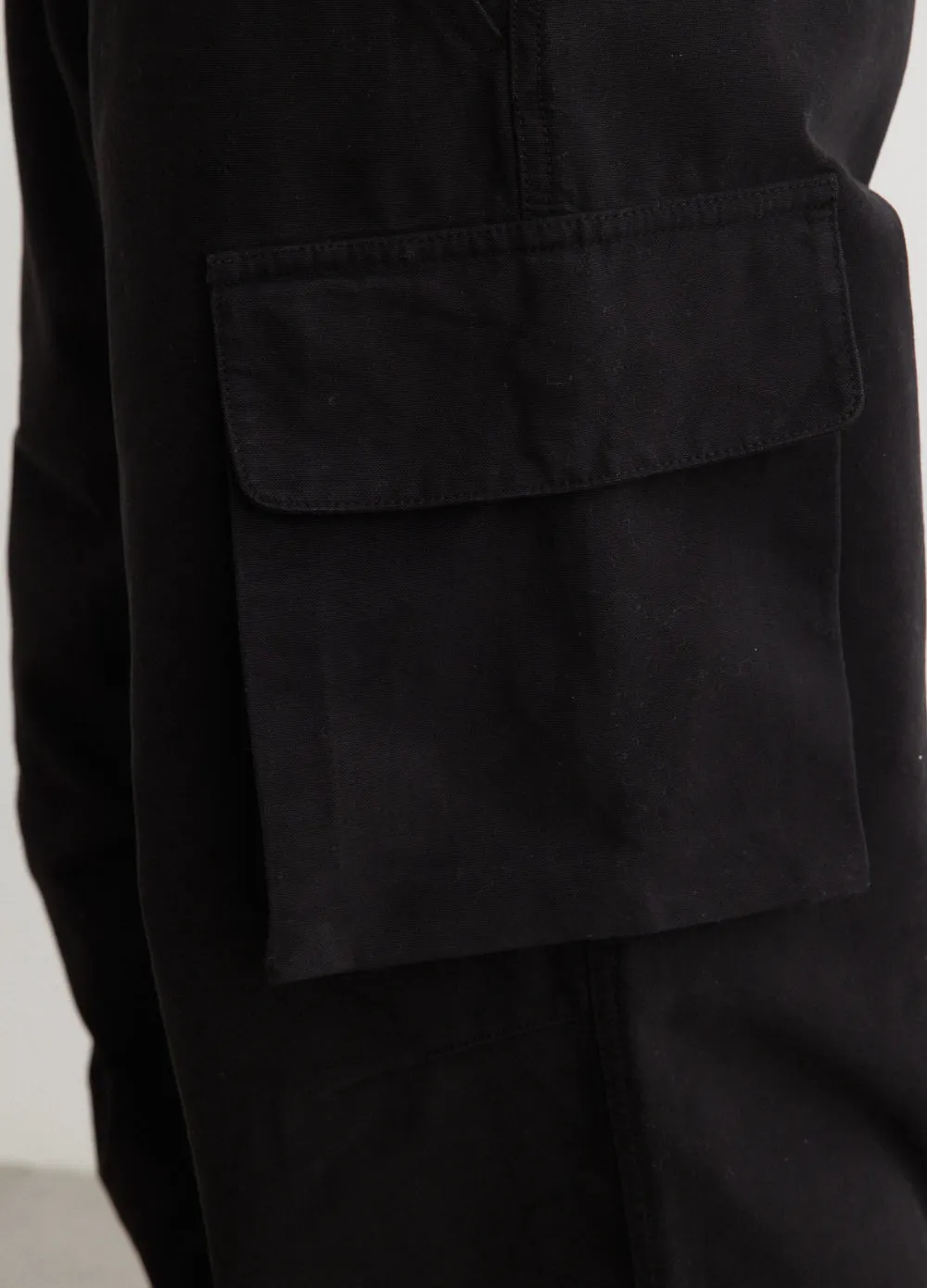 Mount Cargo Pants