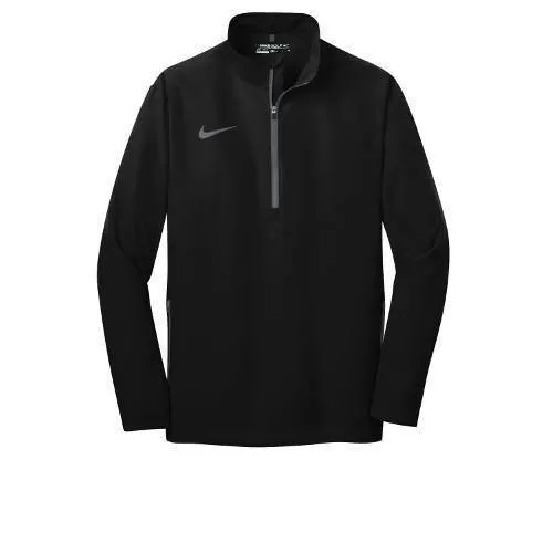 Nike® Lightweight Windbreaker