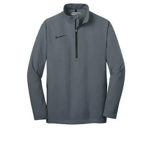 Nike® Lightweight Windbreaker