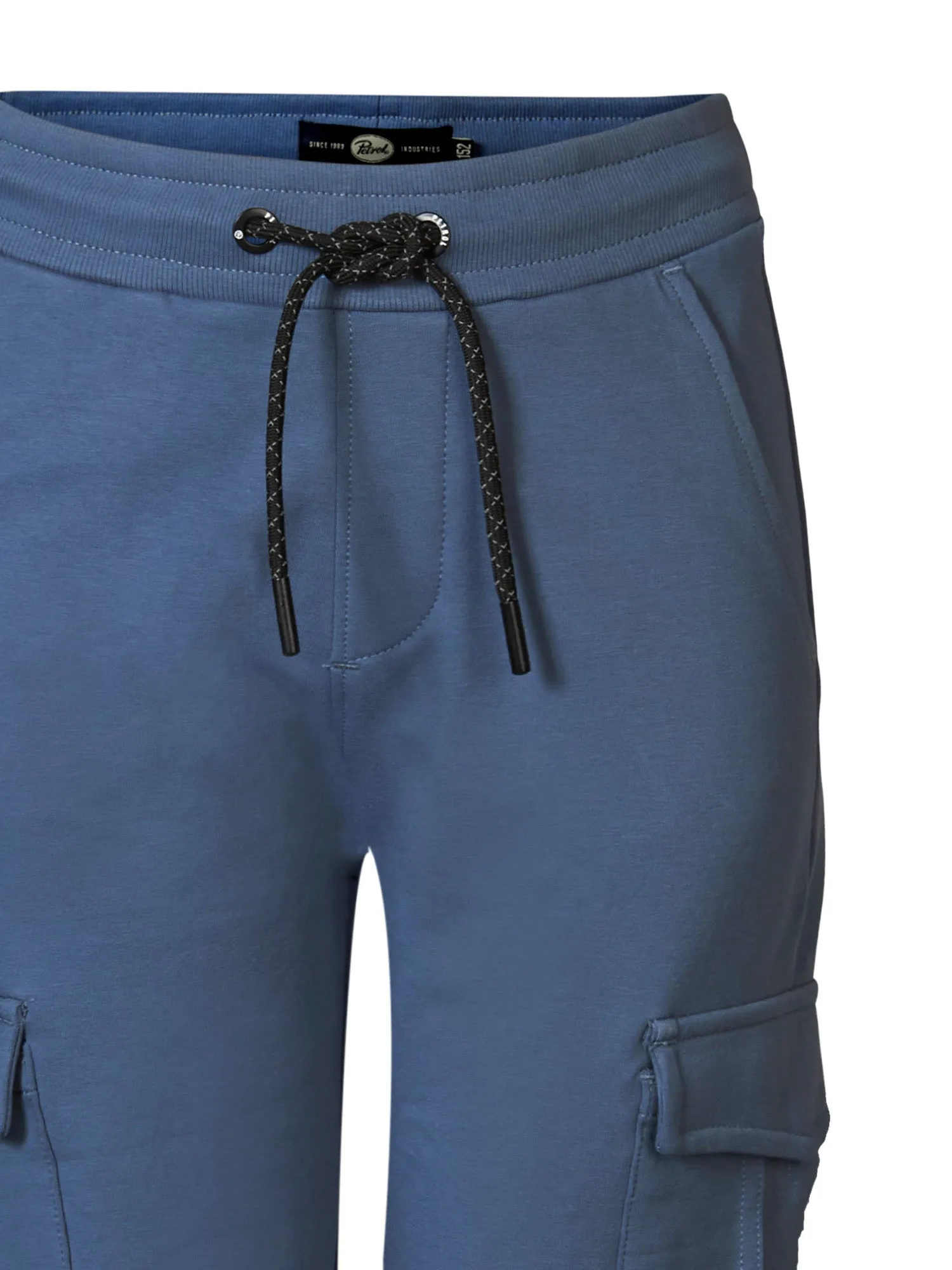 Tracksuit Bottoms Aleutian